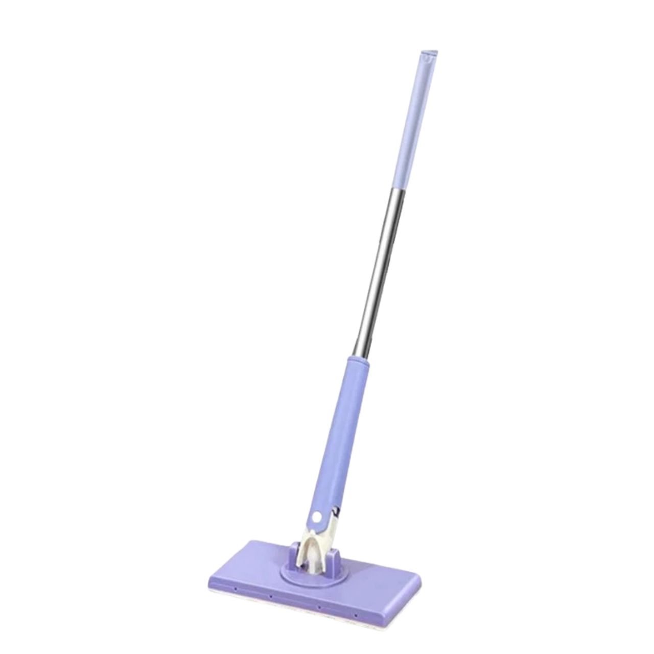 RapidMop, σφουγγαρίστρα καθαρισμού - Image 8