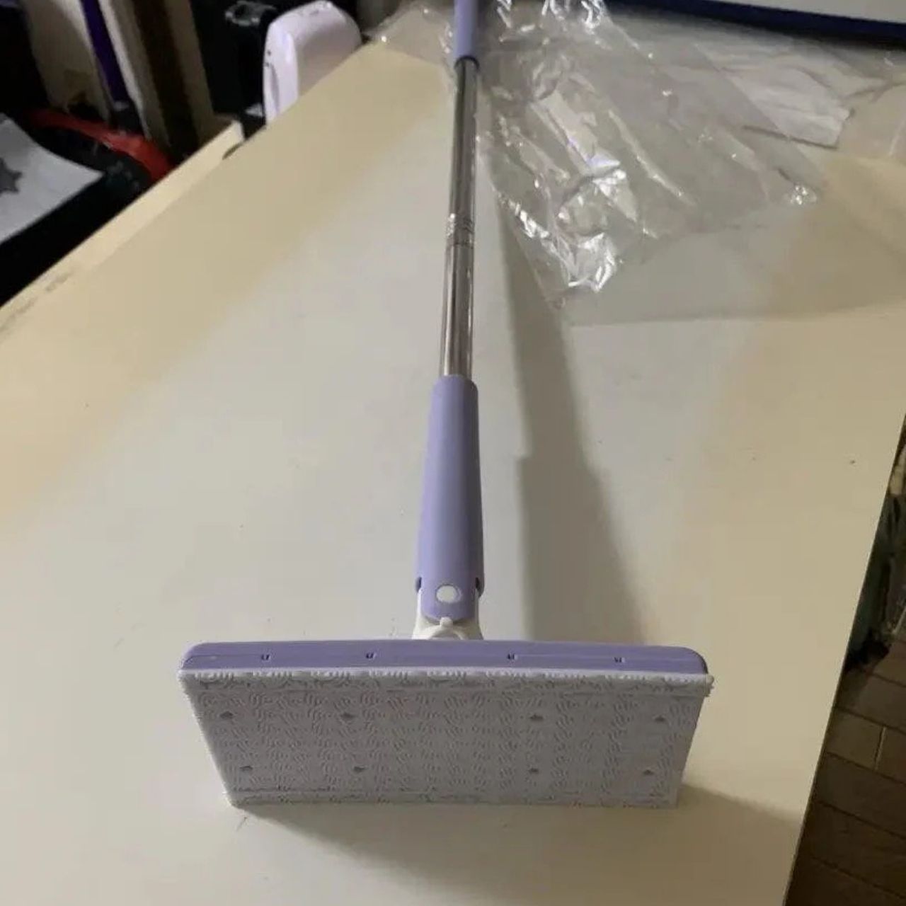 RapidMop, σφουγγαρίστρα καθαρισμού - Image 10