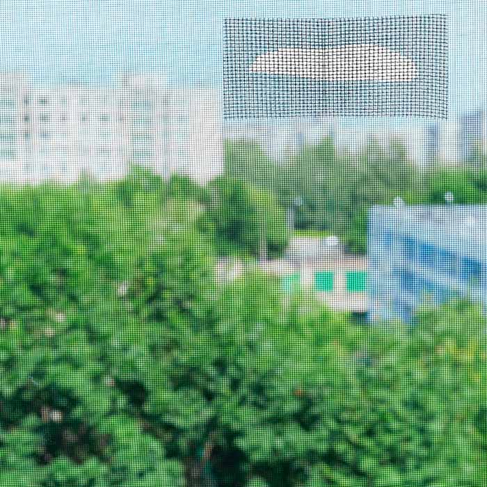 RepTape, ταινία διχτυού για διάφορες επισκευές - Image 3