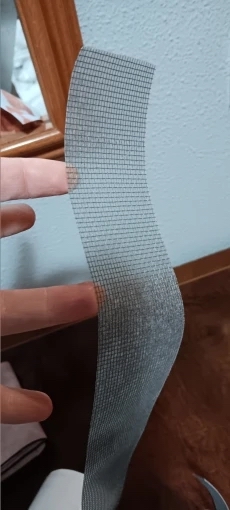 RepTape, ταινία διχτυού για διάφορες επισκευές - Image 10