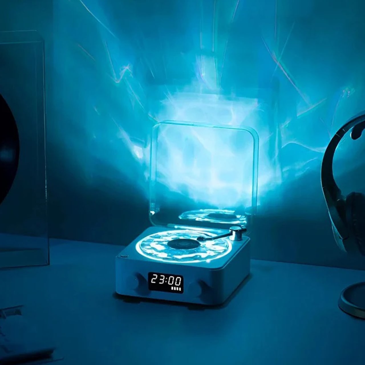 RetroPlayer, ο ρετρό μουσικός παίκτης - Image 8