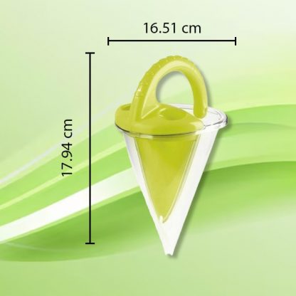 SANDTOY-ZEL - Image 3