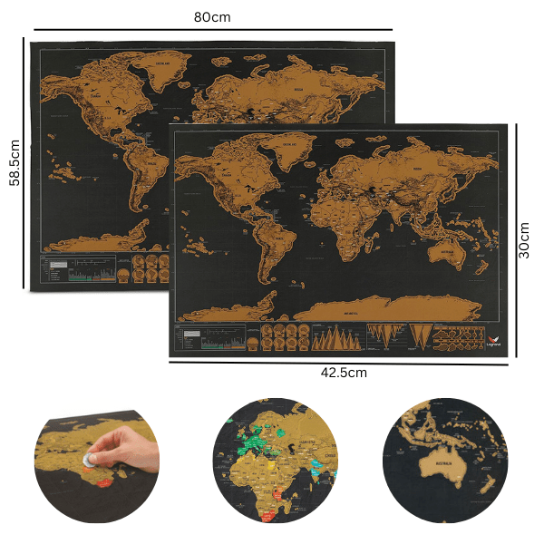 SCHMAP-L - Image 7