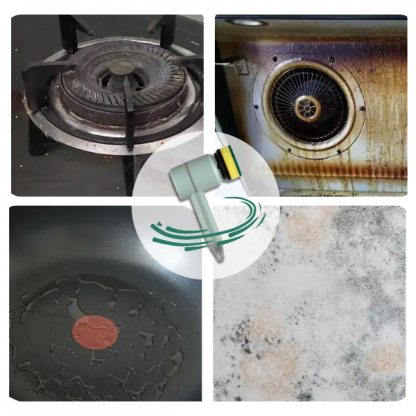 SCRUBBER - Image 3