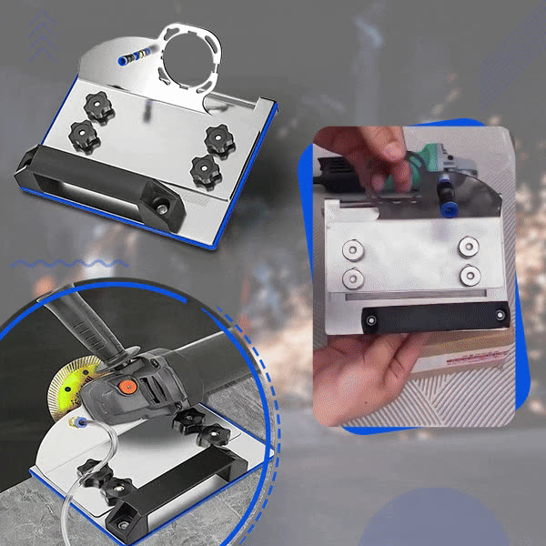 SECUG - video