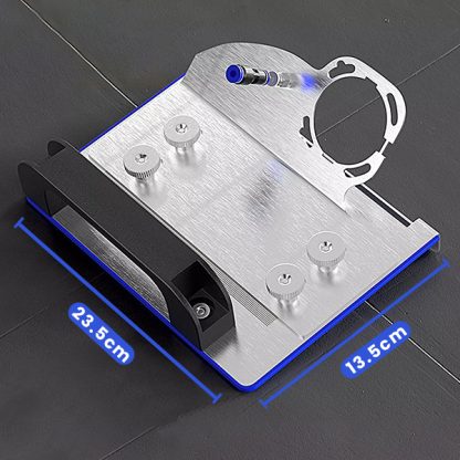 SECUG - Image 4