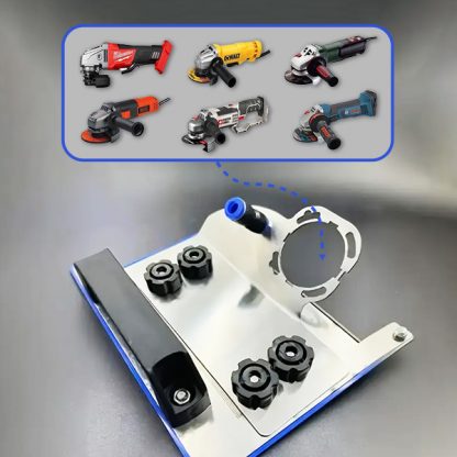 SECUG - Image 5