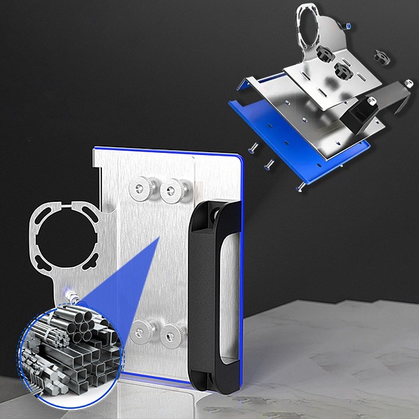 SECUG - Image 8