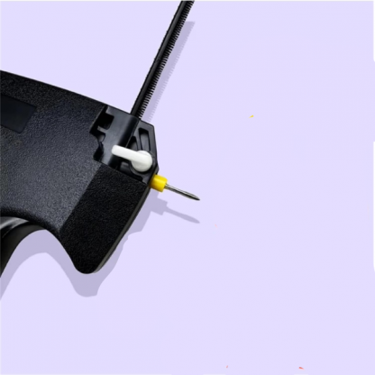 SEWING - Image 3