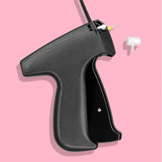 SEWING - Image 5