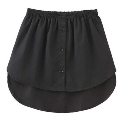 SHIRTEXTEND - Image 4