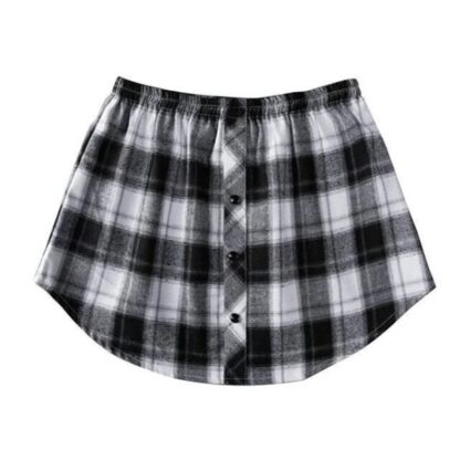 SHIRTEXTEND - Image 5
