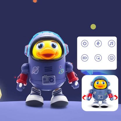 SPACEDCK - Image 4