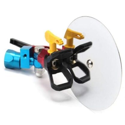 SPRAYSHILD - Image 4