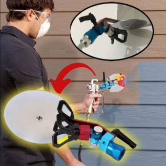 SPRAYSHILD - Image 9