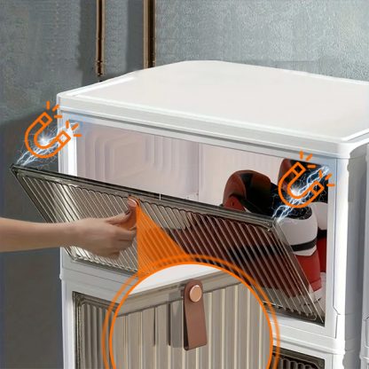 STORBIN - Image 4