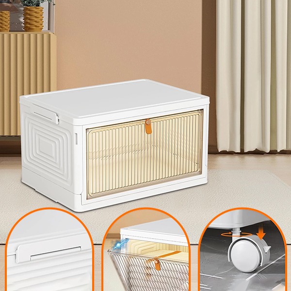 STORBIN - Image 6