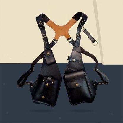 STRIPPOCKETS - Image 3