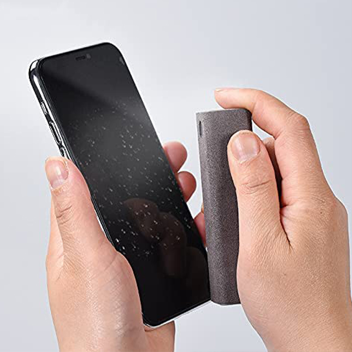 ScreenCleaner, ένα χρήσιμο εργαλείο καθαρισμού οθόνης - Image 5