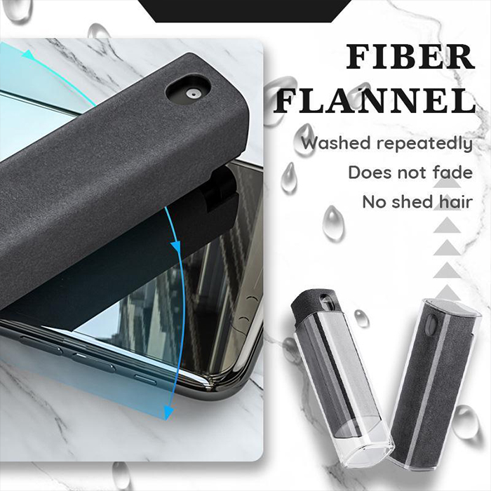 ScreenCleaner, ένα χρήσιμο εργαλείο καθαρισμού οθόνης - Image 8