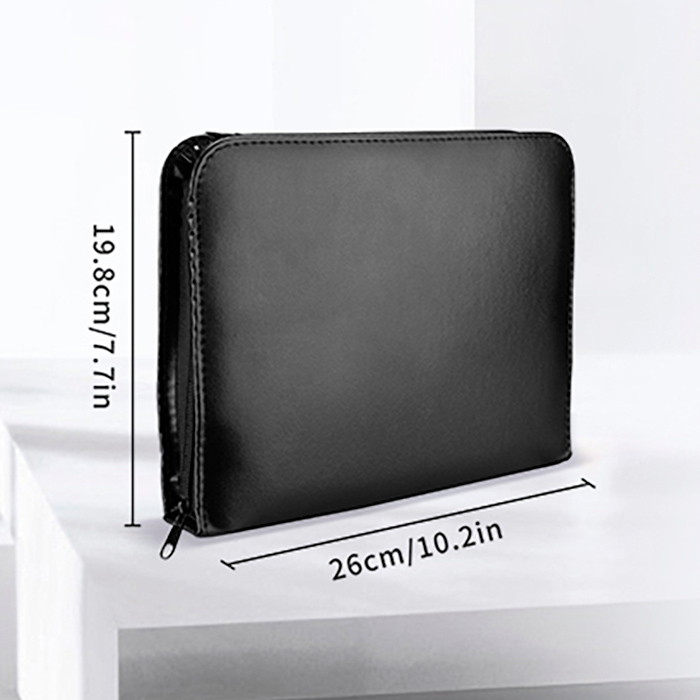 SewingKit, σετ ραπτικής 183 τεμαχίων - Image 2