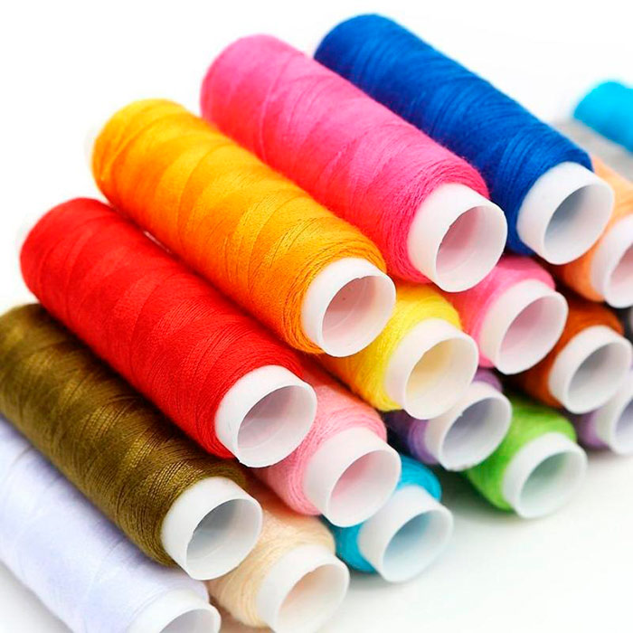 SewingKit, σετ ραπτικής 183 τεμαχίων - Image 5
