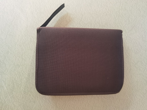 SewingKit, σετ ραπτικής 183 τεμαχίων - Image 10
