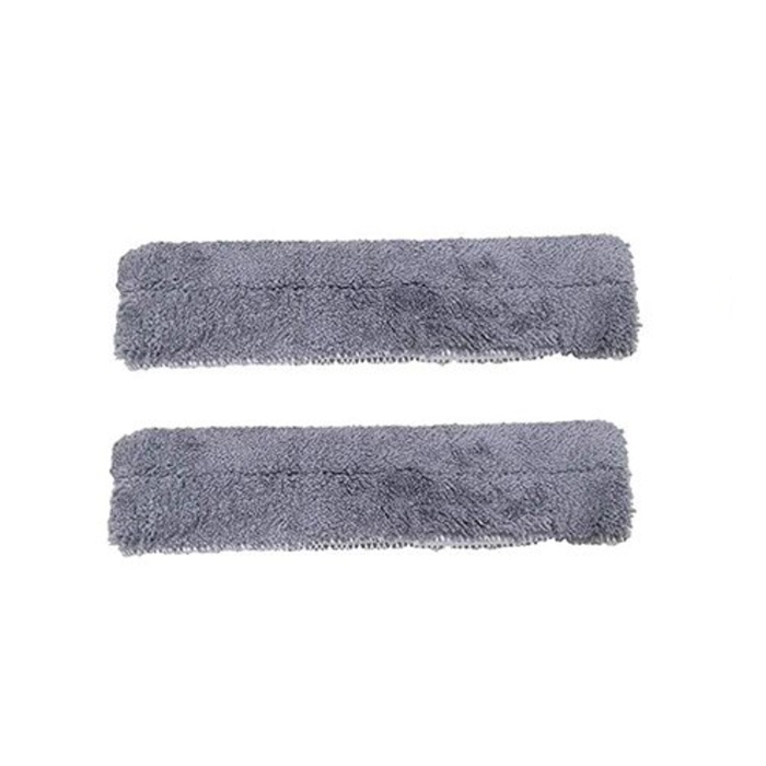 ShineCloth, πανάκια για το SprayWindow (2 τεμ.) - Image 1