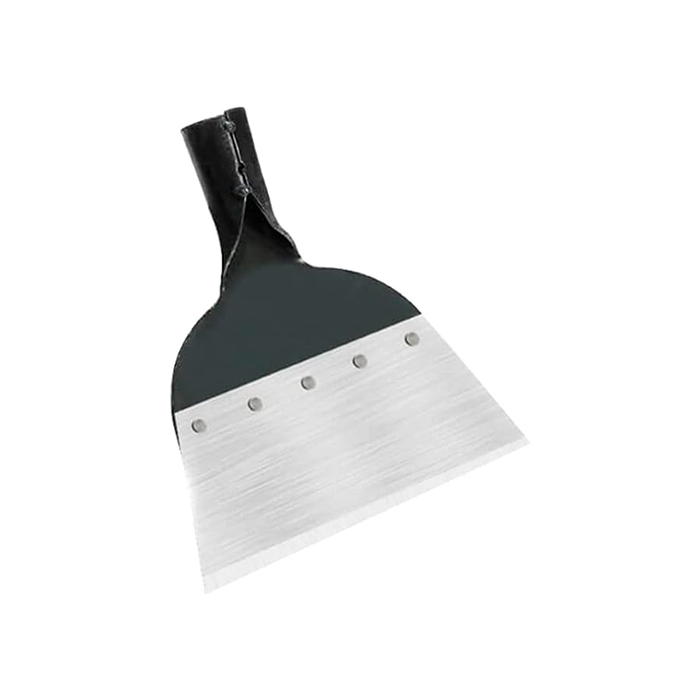 Shovel, πολυλειτουργική φτυάρι - Image 1