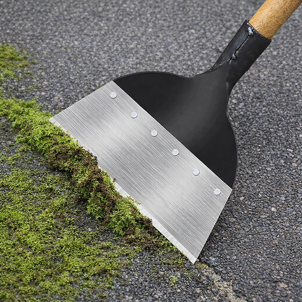 Shovel, πολυλειτουργική φτυάρι - Image 10