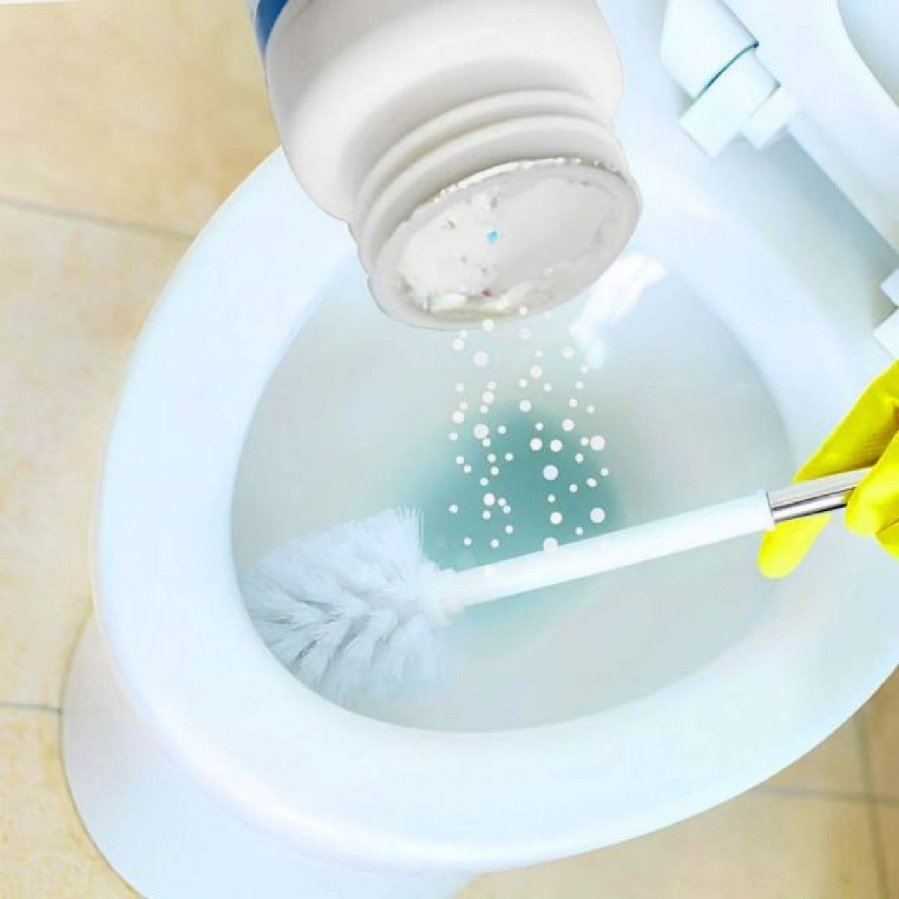 SinkSaver, καθαριστικό αποχέτευσης - Image 3