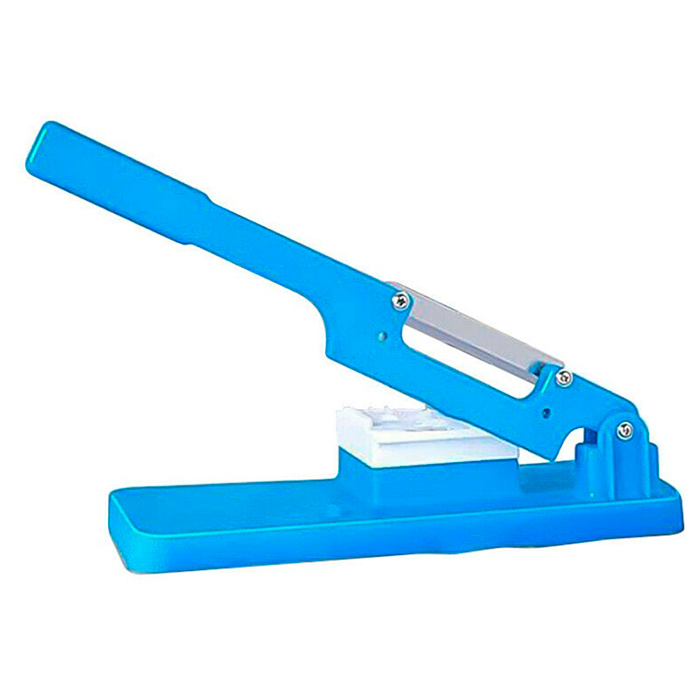 SlicerMachine, κόφτης κουζίνας - Image 1