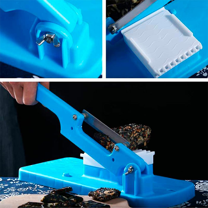 SlicerMachine, κόφτης κουζίνας - Image 8