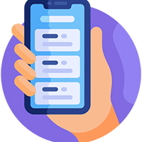 SmartPhone, μίνι έξυπνο τηλέφωνο - Image 10