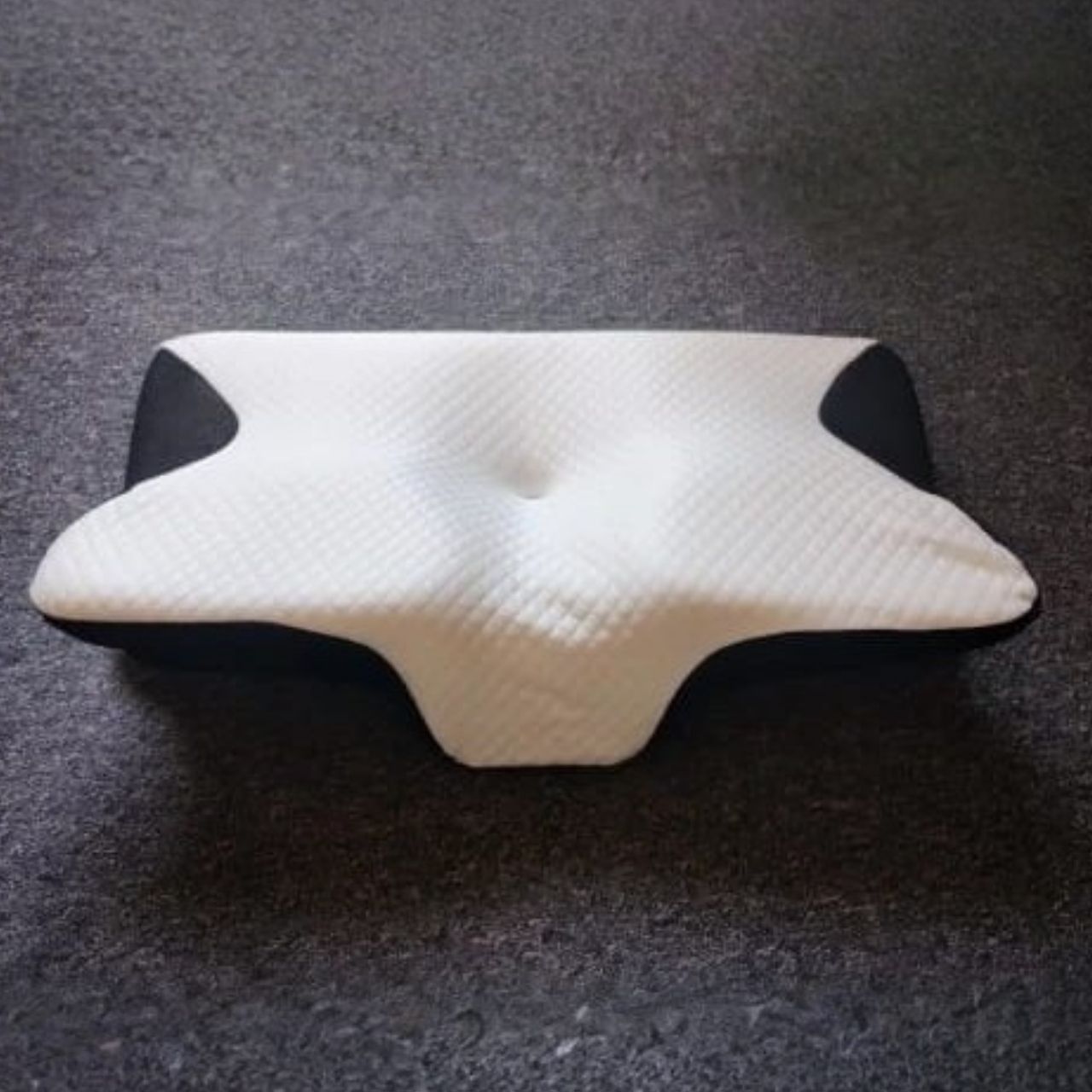 SoftCover, μαξιλαροθήκη ButterflyPillow - Image 6