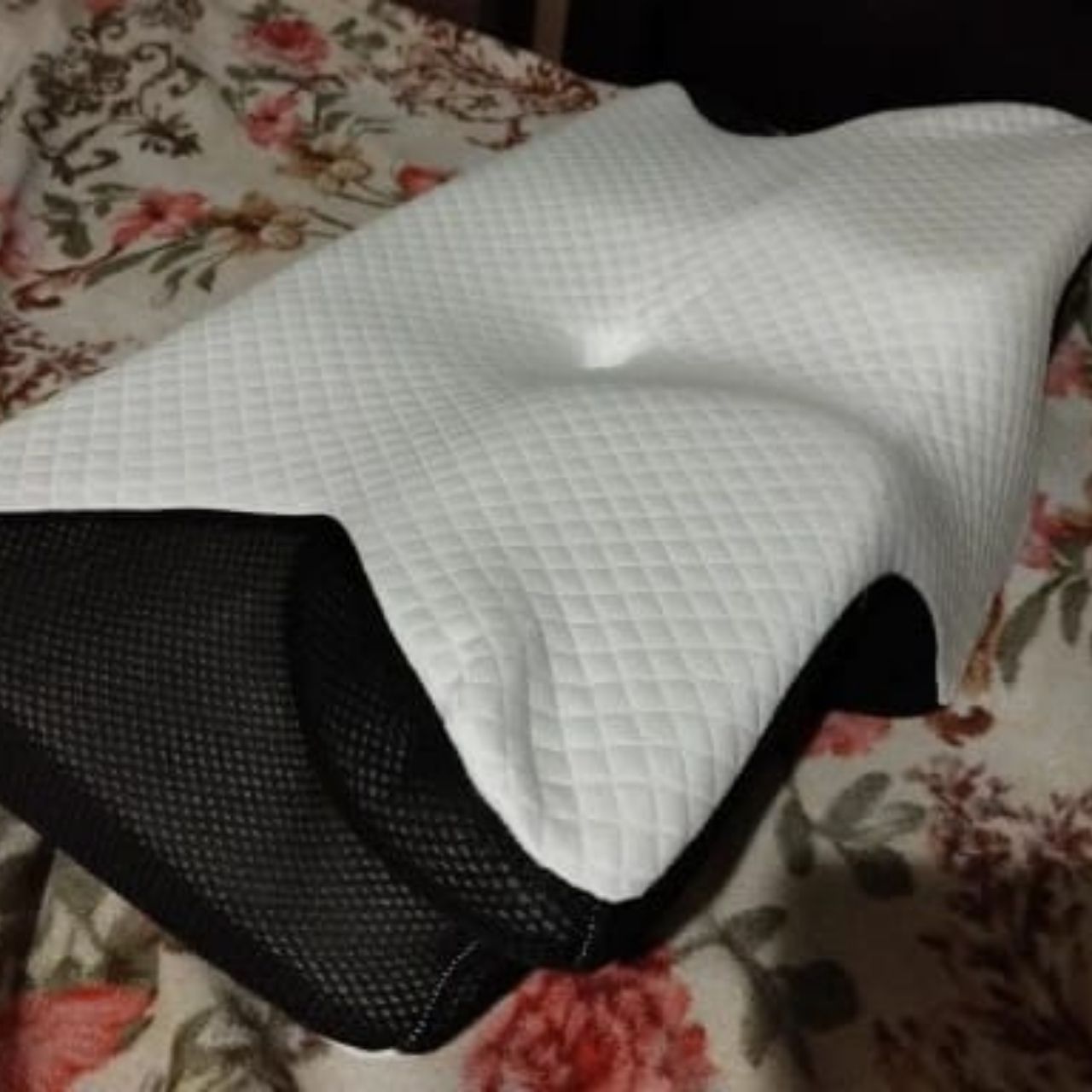 SoftCover, μαξιλαροθήκη ButterflyPillow - Image 7