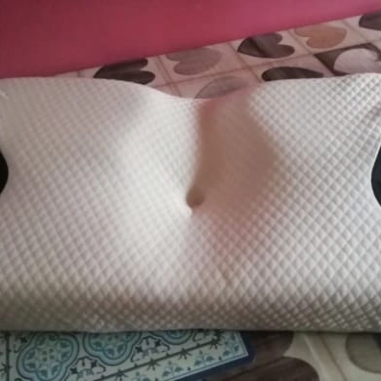 SoftCover, μαξιλαροθήκη ButterflyPillow - Image 8