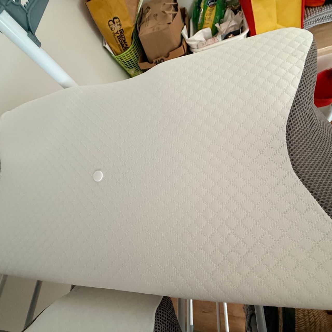 SoftCover, μαξιλαροθήκη ButterflyPillow - Image 9