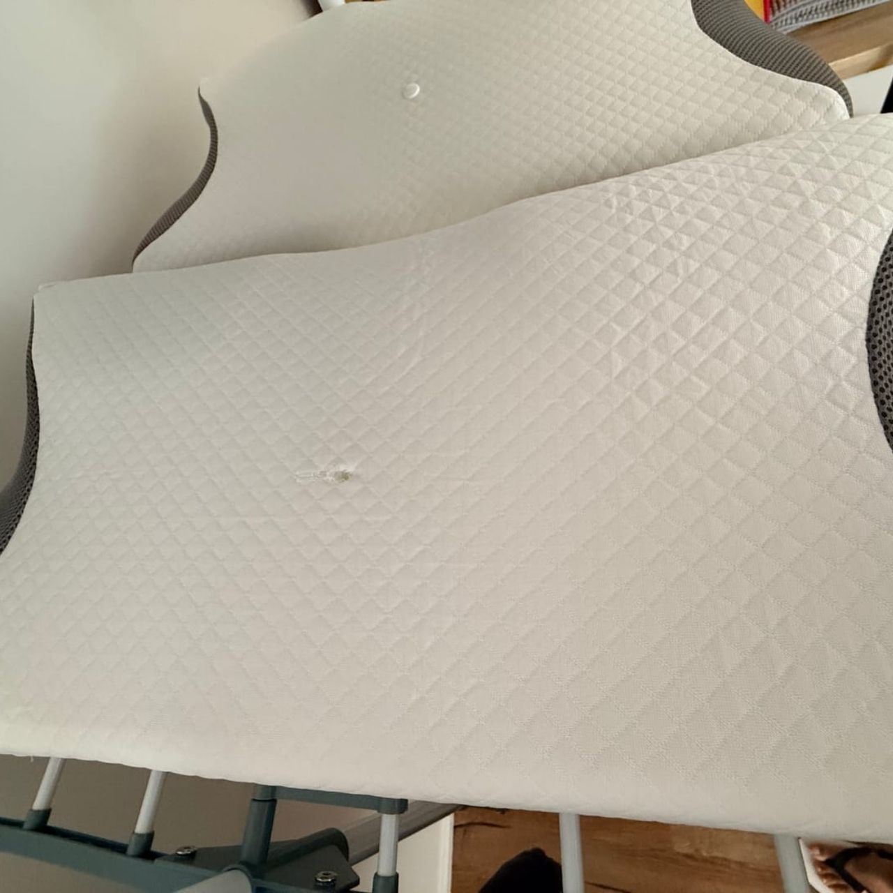 SoftCover, μαξιλαροθήκη ButterflyPillow - Image 10