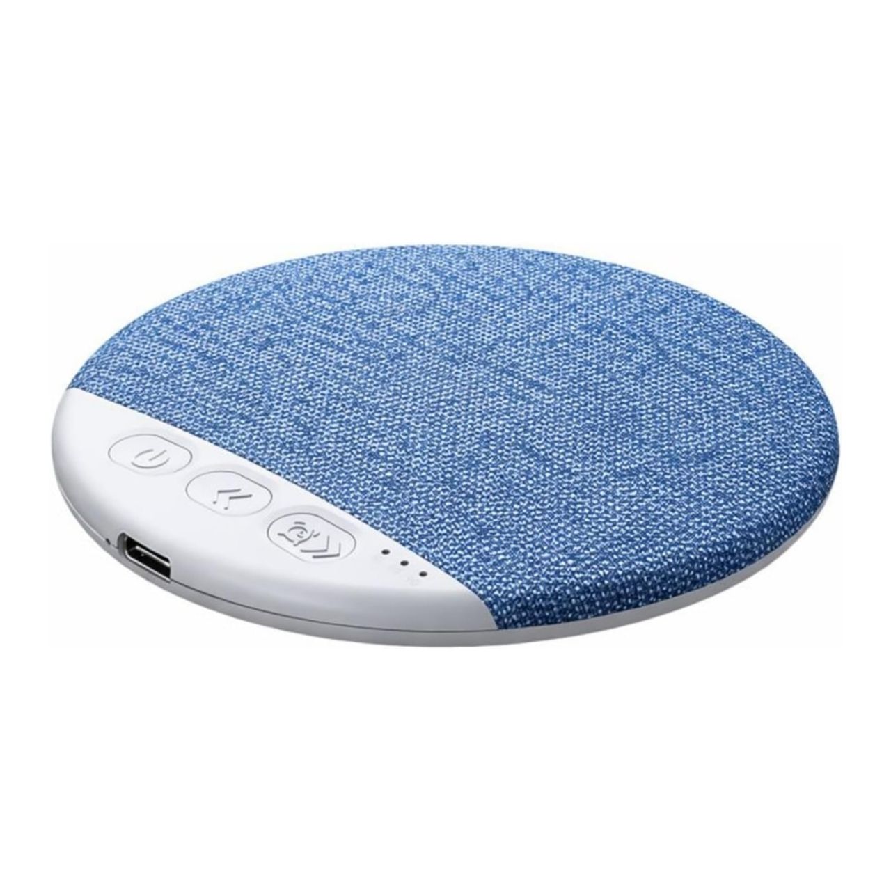 SoundGadget, το εξαιρετικά λεπτό ηχείο ύπνου - Image 6