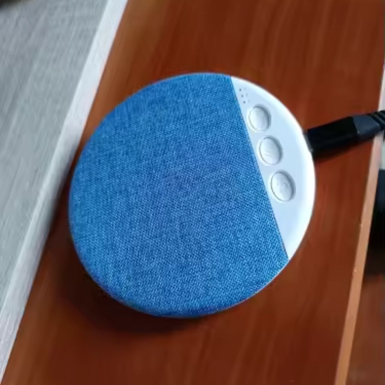 SoundGadget, το εξαιρετικά λεπτό ηχείο ύπνου - Image 8