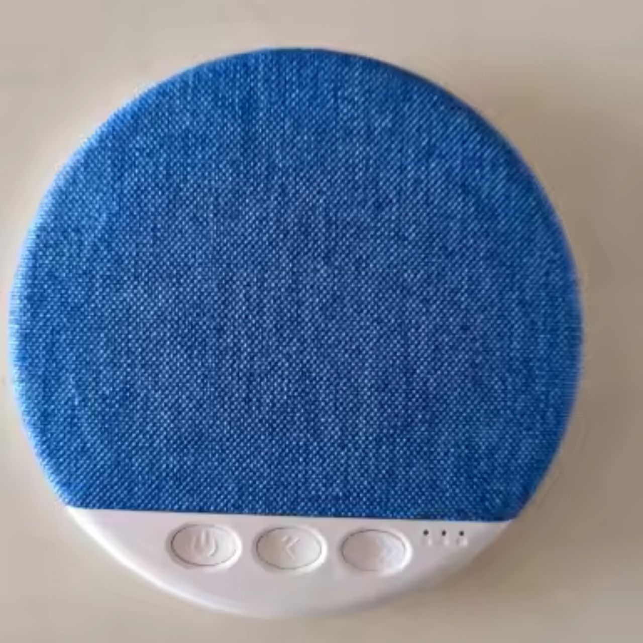 SoundGadget, το εξαιρετικά λεπτό ηχείο ύπνου - Image 10
