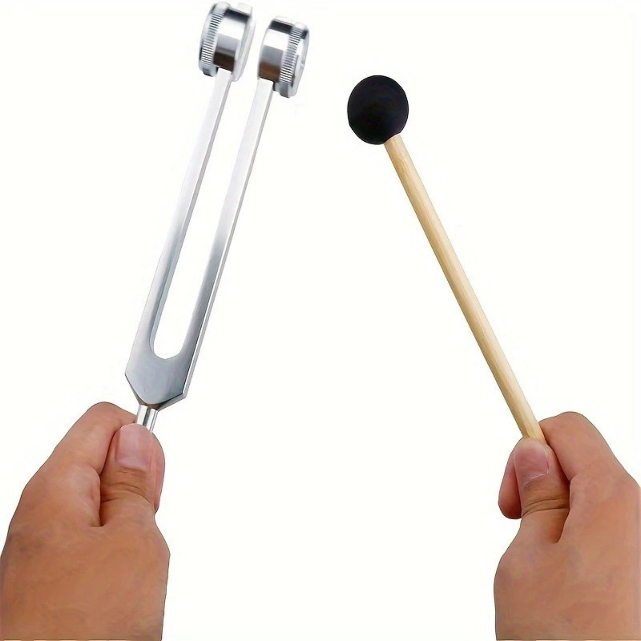SoundTherapy, ένα βοήθημα ήχου θεραπείας - Image 6
