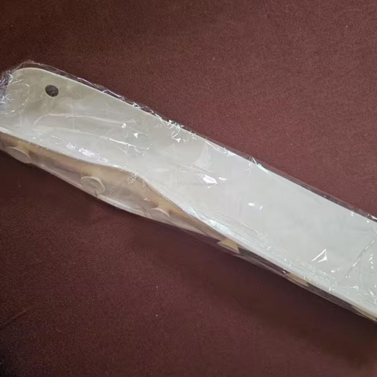 SplashGuard, σιλικονούχα προστασία για τον νεροχύτη - Image 3