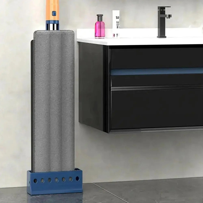 SqueezeMop, καθαριστής δαπέδων 360° - Image 6