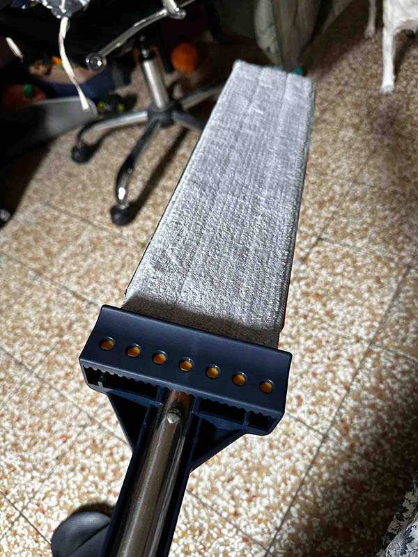 SqueezeMop, καθαριστής δαπέδων 360° - Image 10