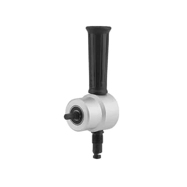 StarMetal Metal Cutter με διπλή κεφαλή κοπής με περιστροφή 360° - Image 1