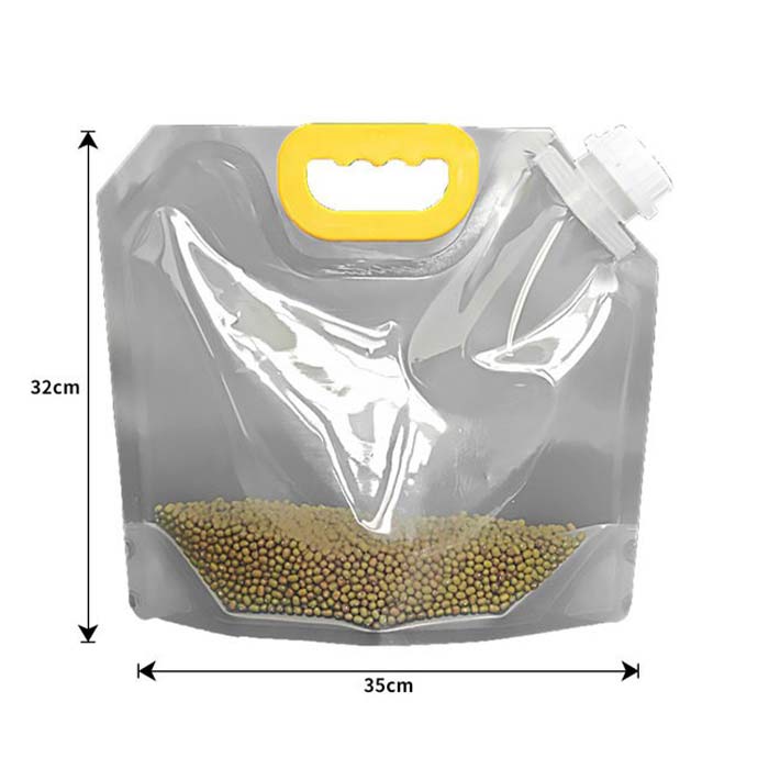 StorageBags, Σακούλες αποθήκευσης - Image 2