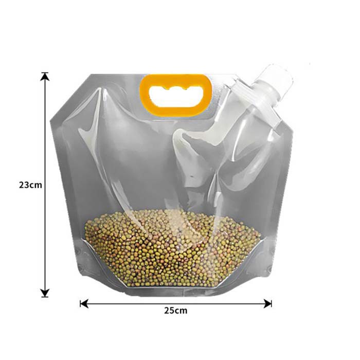 StorageBags, Σακούλες αποθήκευσης - Image 3