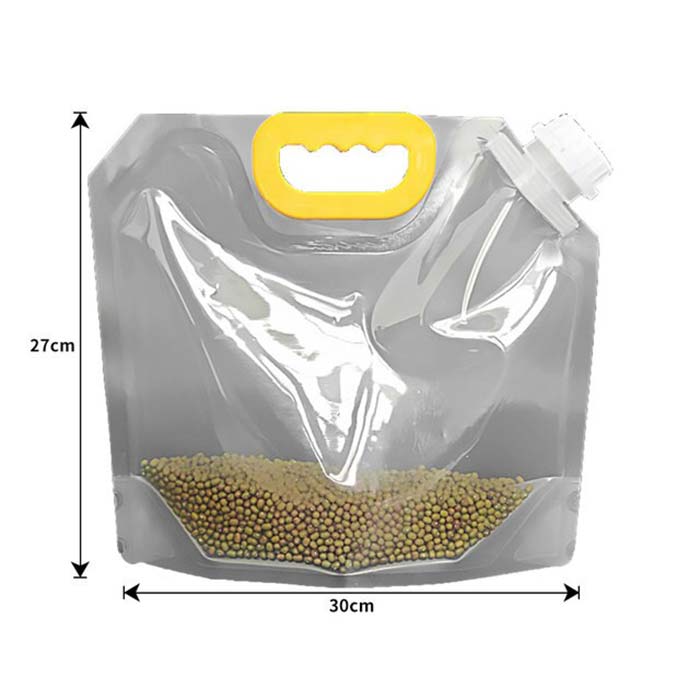 StorageBags, Σακούλες αποθήκευσης - Image 4